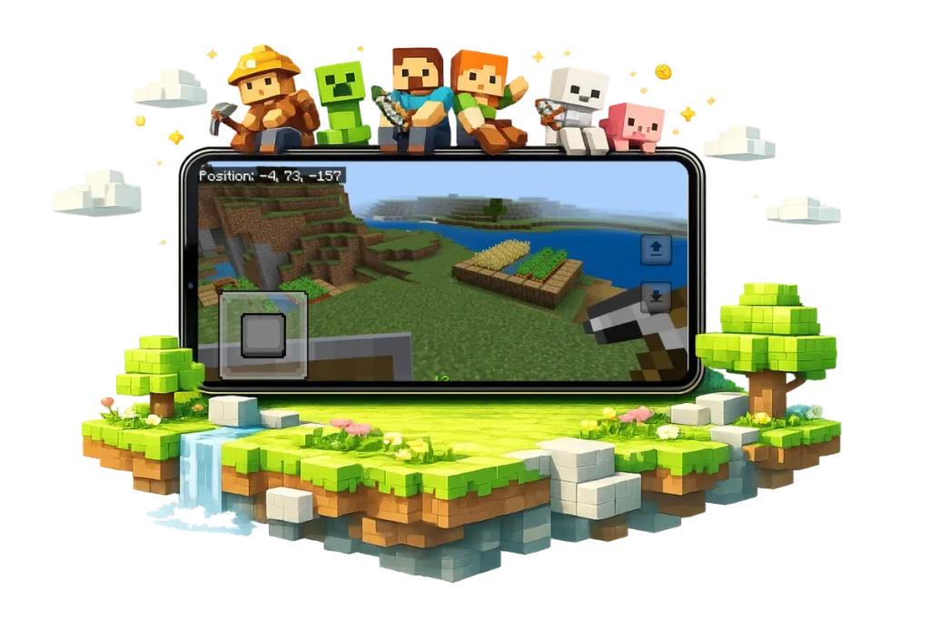 No In-Game Purchases