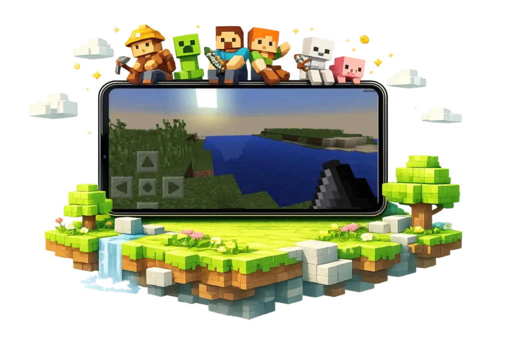 Premium Content Unlocked