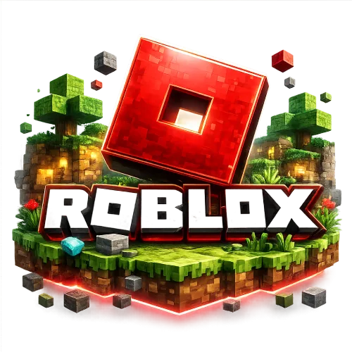 Roblox
