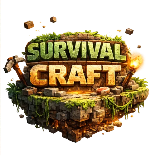 Survival Craft