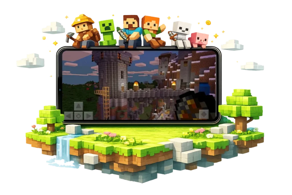 Unlimited Blocks Unlocked